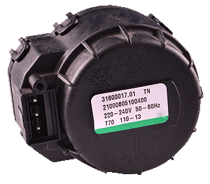 sm.iqe comfort 30.j18351.dvm.pins.gif